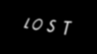 Song picture