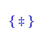 Picture for song 'Elettro 4' by artist 'Collo'