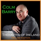 Picture for song 'An Irish Waltz' by artist 'Colm Barry'