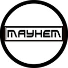 Picture for song 'Col M -Take Off' by artist 'Col M (UK)'