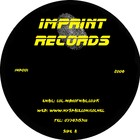 Picture for song 'just be good to me -col m remix' by artist 'Col M (UK)'