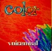 Picture for song 'Jamies Jump' by artist 'Color'
