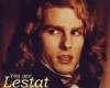 Picture for song 'Lestat' by artist 'Combobob'