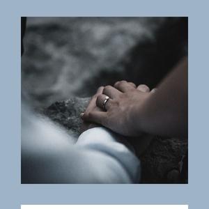 Picture for song 'Not Without You Sad...' by artist 'Combo West'