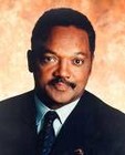 Picture for song 'Jesse Jackson Impression' by artist 'Comedian Stevie Mack'