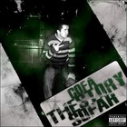 Picture for song 'Heart To Heart With Hip-Hop' by artist 'Coming OF Age'