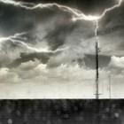 Picture for song 'I Know' by artist 'Common Crew(NMB 440)'