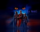 Picture for song 'Eve feat. DMX - E.V.E (mix-accapella)' by artist 'Company of shaolin'