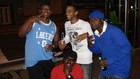 Picture for song 'Do my dance (snippet)' by artist 'CompC'