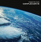 Picture for song 'Dark Waters (On Sunday With My Friend)' by artist 'Complexdrive'