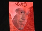 Picture for song 'Power' by artist 'COMPULSIVE MUSIC DISORDER'