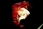 Picture for song 'Stained' by artist 'CompulsorySkin'