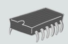 Picture for song 'Sunny' by artist 'Computer Improvisations'