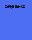 Picture for song 'conceptproductionz-I Still Have A Dream' by artist 'Conceptproductionz'