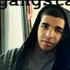 Picture for song 'My City' by artist 'Concrete Jungle Ent'