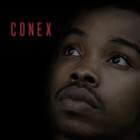 Picture for song 'Dreaming' by artist 'Conex'