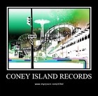 Picture for song 'Laughing In The Face Of Envy - (Instrumental)' by artist 'Coney Island Records'