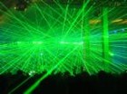 Picture for song 'Stay With Me Tonight' by artist 'Confidential Breakbeatz'
