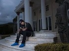 Picture for song 'Head in my High Tops' by artist 'ConflictBeatz'