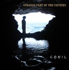 Picture for song 'Time Settles' by artist 'CONIL'