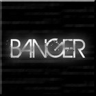 Picture for song '**NEW** Stormy TRP -free download' by artist 'CONSCIOUSBEATS.COM'