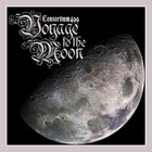 Picture for song 'Voyage to the Moon' by artist 'Consortium 499'