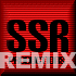 Picture for song 'Brainstew Remix Instrumental' by artist 'Contact for free'