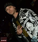 Picture for song 'MAKE IT BACK,,freestyle LIVE' by artist 'contAGious1979'