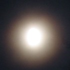 Picture for song 'The_Birthday_Party' by artist 'Contrails Over Boston'