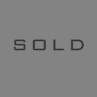 Picture for song 'Built4This (SOLD no longer available for lease)' by artist 'Cooarri'