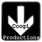 Picture for song 'I Need You To Be 4 Me' by artist 'Coogi Down Productions'