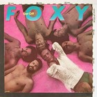 Picture for song 'Land of the 'OOooh'' by artist 'CookRocks'