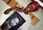 Picture for song 'Wild A** Night -Story Type- -KID- FREE DL' by artist 'Cool Mile Productions'