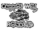 Picture for song 'Mackin 101' by artist 'Copper Way Records'