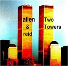Picture for song 'TWO TOWERS - Africa.mp3' by artist 'Coquitlamgreg'