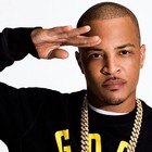 Picture for song '"GOOD NIGHT & GOOD LUCK" - Uptempo Hip Hop' by artist 'Cordon Blue'