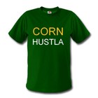 Picture for song 'I'M A PLAYER' by artist 'CORNHUSTLAZ'