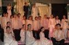 Picture for song 'Dona Ubensa (Recorded in 2004)' by artist 'Coro Basilica de Malolos'