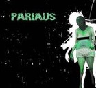 Picture for song 'Decension' by artist 'Corporate Records'