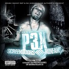 Picture for song 'Can't Stop Me' by artist 'Cory Cash'