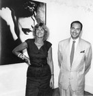 Picture for song 'Bleeding Nose, Bleeding Anus' by artist 'Cory Craig'