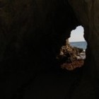 Picture for song 'Cave Drop' by artist 'Cosmic Sector 5'