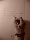 Picture for song 'Song to my love' by artist 'Cosmiko'