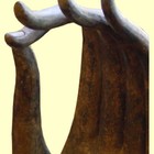 Picture for song 'Buddah Child (slight forward)' by artist 'cosmitron'
