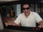 Picture for song 'tuliro(dj jr remix)-spongecola' by artist 'cotabatenos'