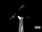 Picture for song 'Bama Bout it ft Lil teezy & Dirty D' by artist 'Cotton Mane'