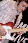 Picture for song 'Help Me (live)' by artist 'CottonMouth'