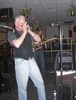 Picture for song 'Ready To Ride (Live - 2007)' by artist 'CottonMouth'