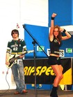 Picture for song 'This Was Your Life' by artist 'Coughlin's Law'