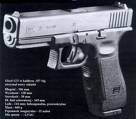 Picture for song 'Holdin Da Glock' by artist 'Count Down Generals'
